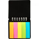 SET POST IT SQUARE