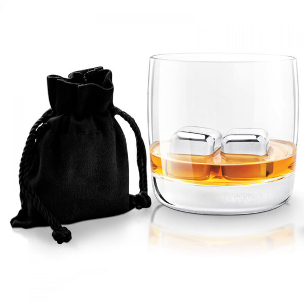 SET SCOTCH - Image 3