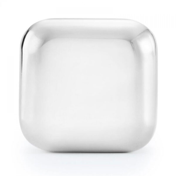 SET SCOTCH - Image 2