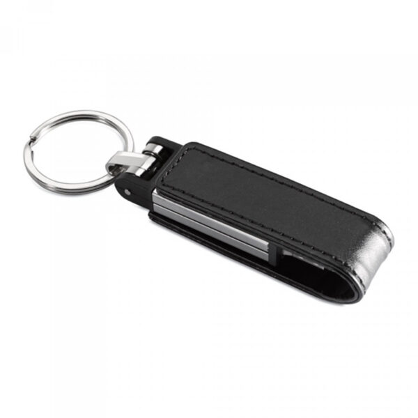 USB CUERO 16 GB - Image 4