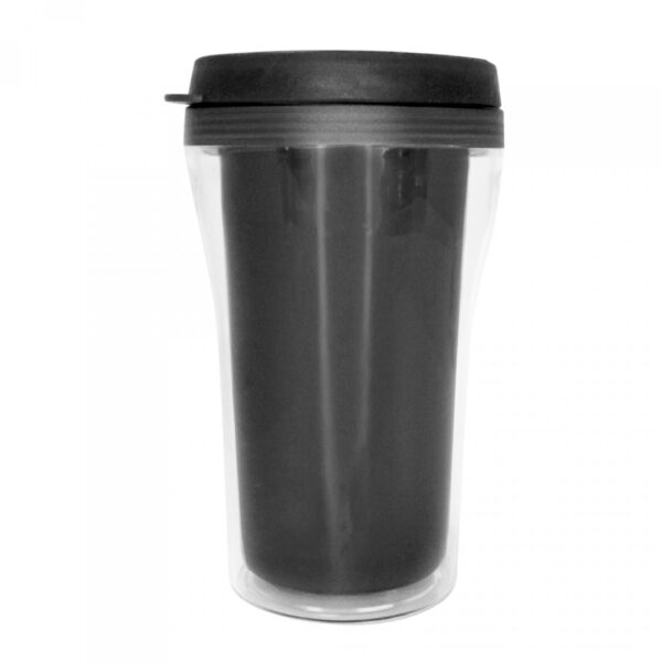 VASO DUAL - Image 5