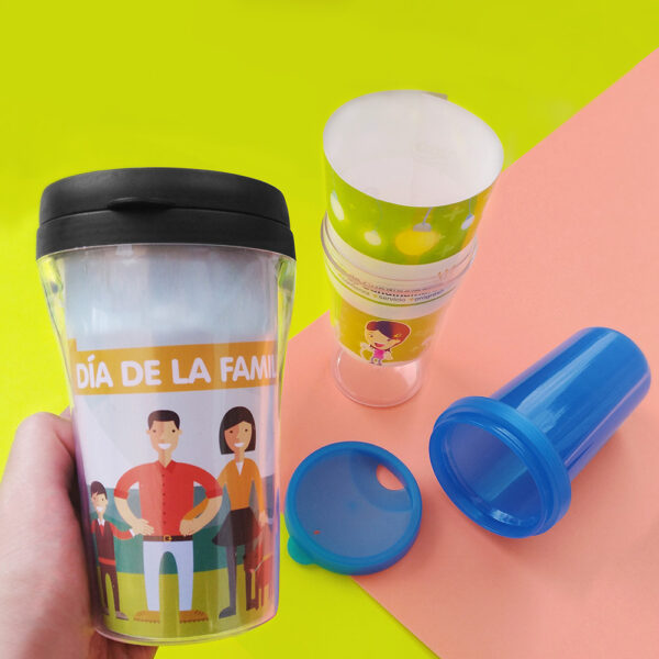 VASO DUAL - Image 6