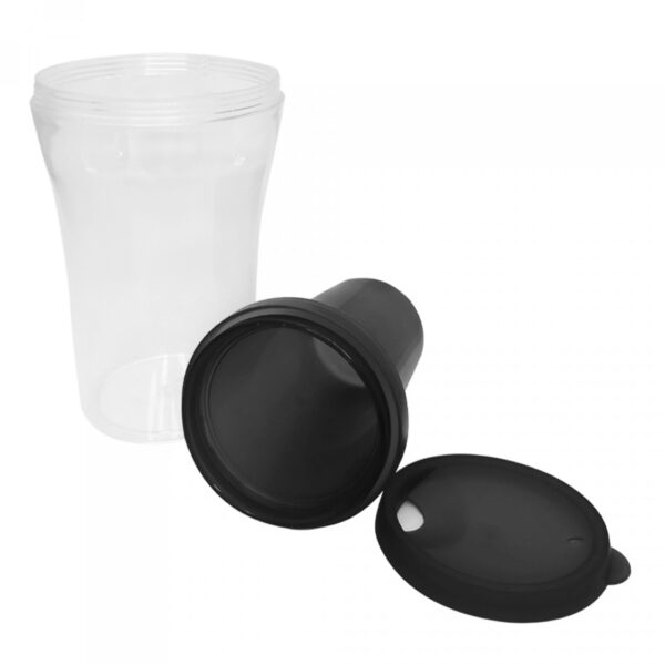 VASO DUAL - Image 2