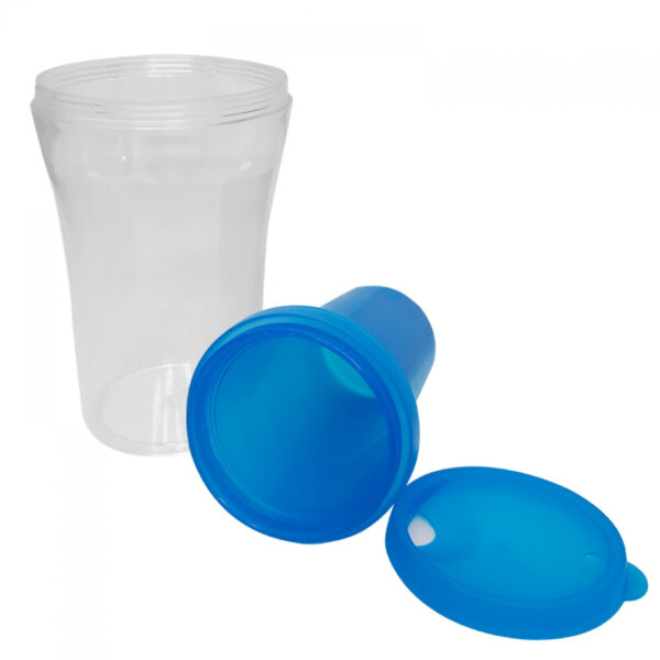 VASO DUAL - Image 3