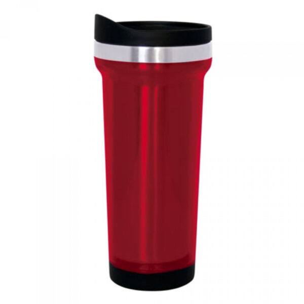 VASO EJECUTIVO - Image 2