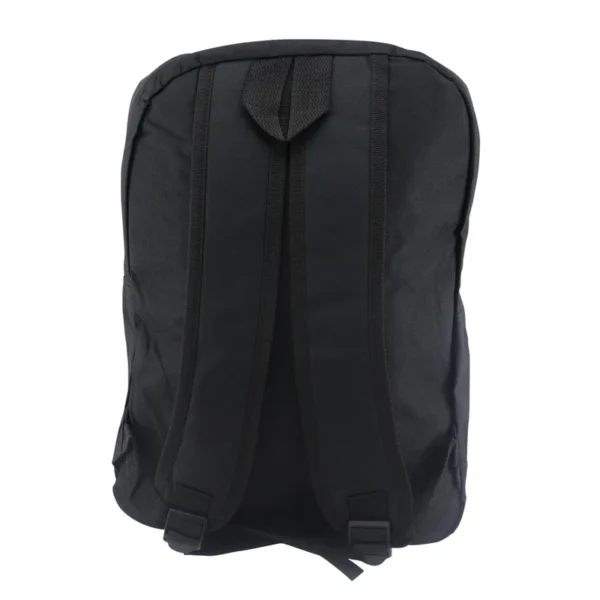 Morral Jhony - Image 2