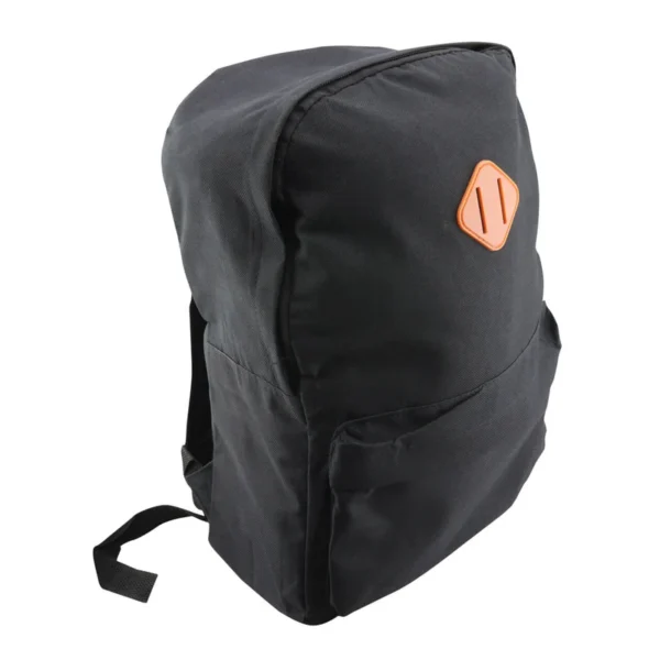 Morral Jhony - Image 3