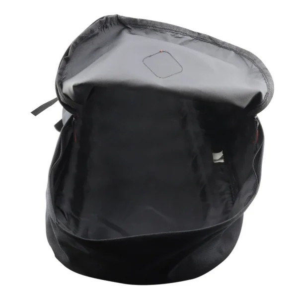 Morral Jhony - Image 4