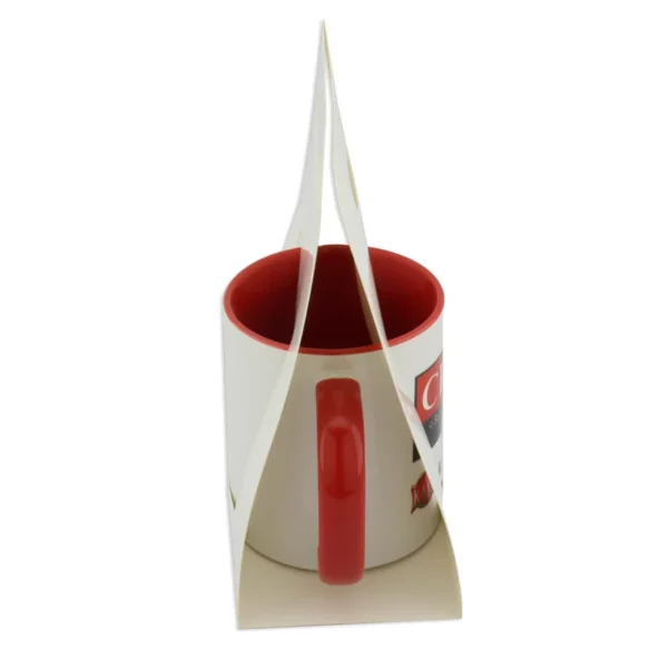 Caja Para Mug Sublimación - Image 3
