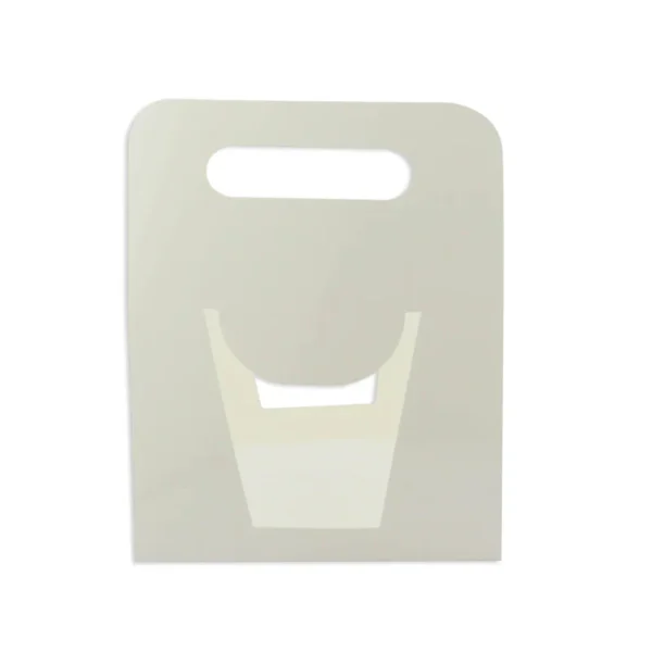 Caja Para Mug Sublimación - Image 5