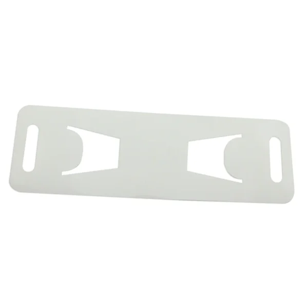 Caja Para Mug Sublimación - Image 6