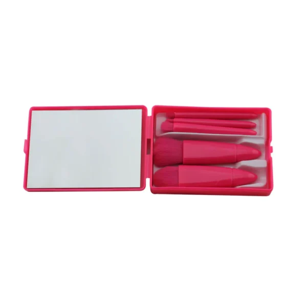 Set Maquillaje Espejo - Image 2