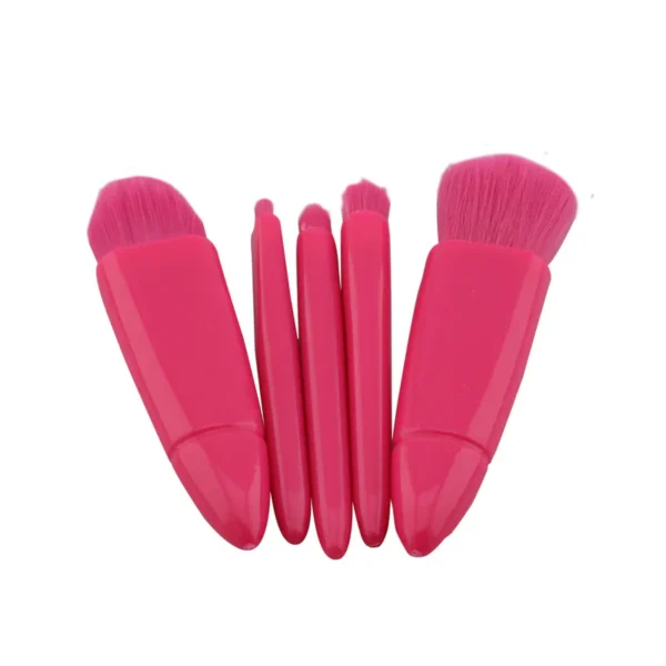 Set Maquillaje Espejo - Image 3