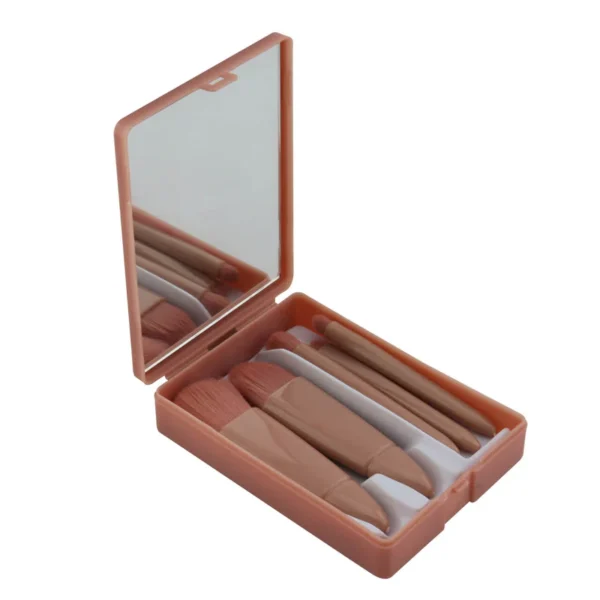 Set Maquillaje Espejo - Image 6
