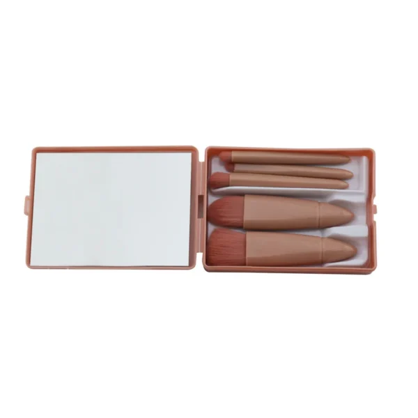 Set Maquillaje Espejo - Image 7
