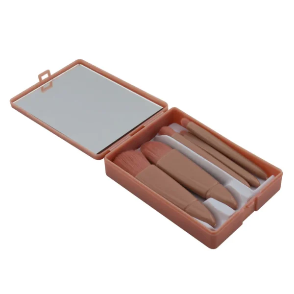 Set Maquillaje Espejo - Image 8