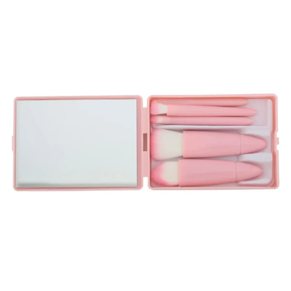 Set Maquillaje Espejo - Image 10