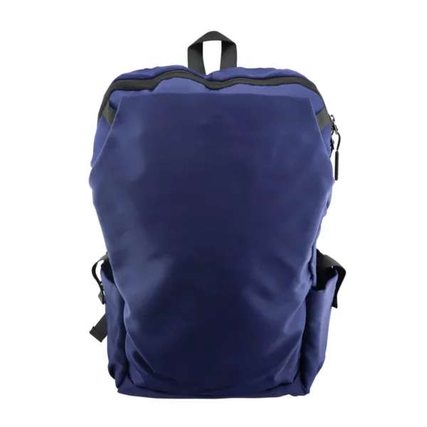 Morral Top - Image 2