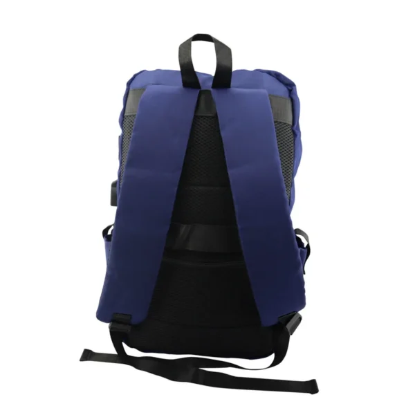 Morral Top - Image 3