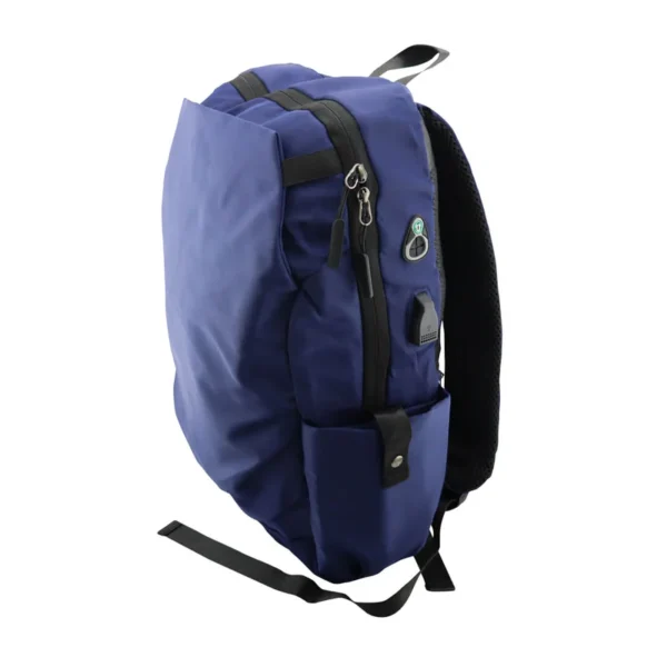 Morral Top - Image 4