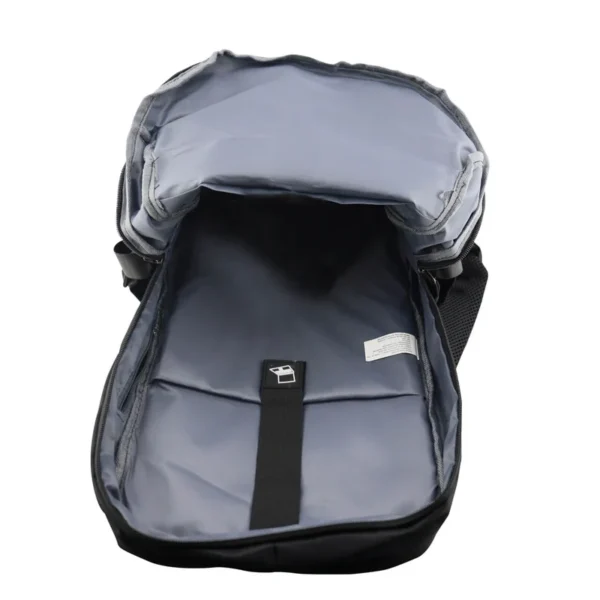 Morral Top - Image 5