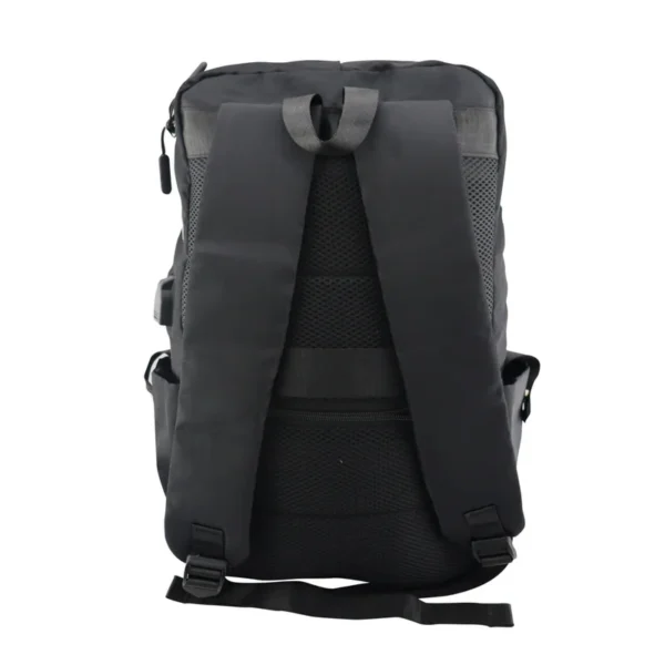 Morral Top - Image 7