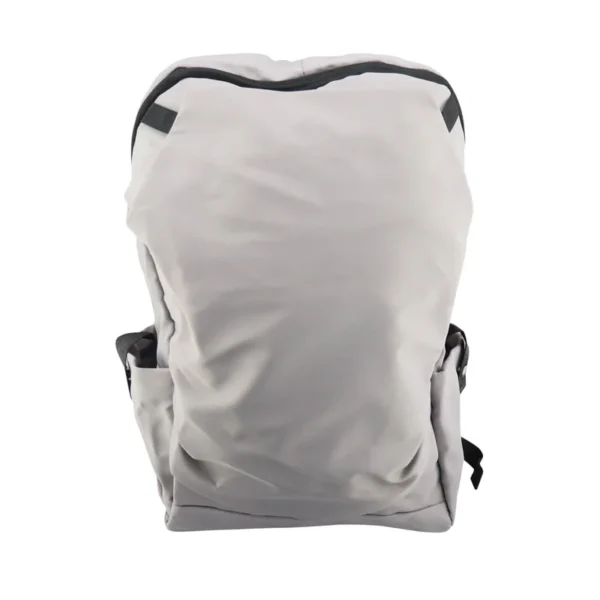 Morral Top - Image 8