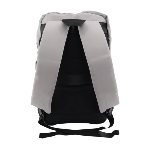 Morral Top - Image 9