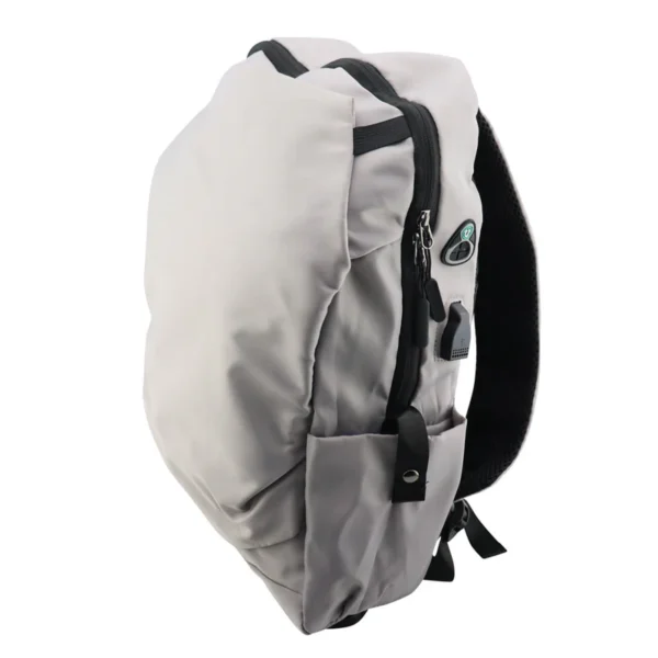 Morral Top - Image 10