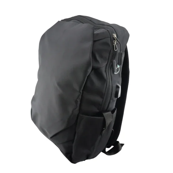 Morral Top - Image 11