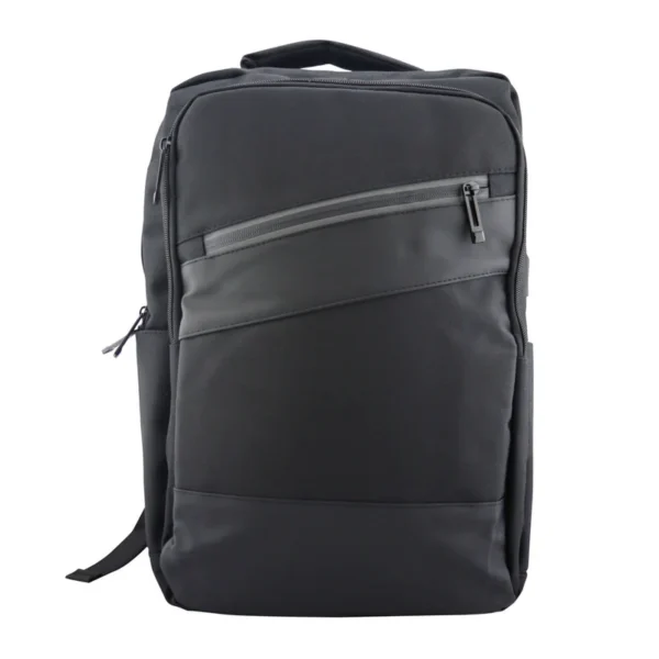 Morral Sam - Image 2