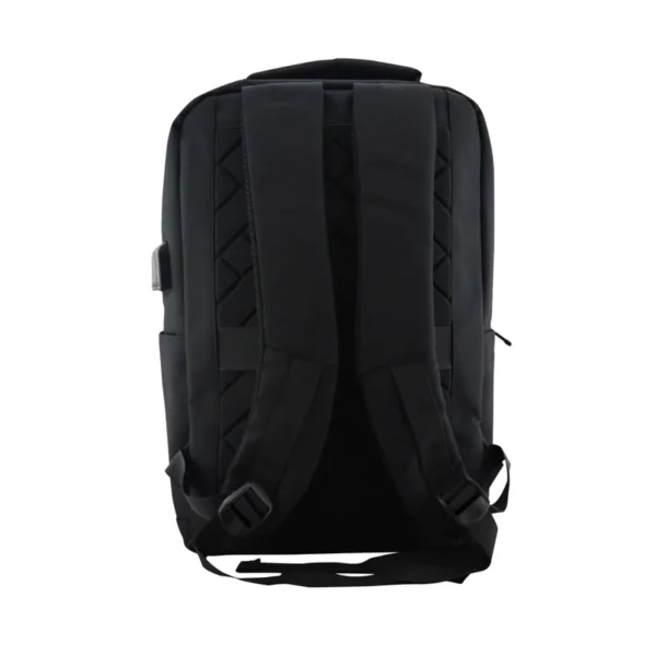 Morral Sam - Image 5