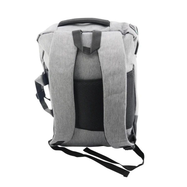 Morral Simfony - Image 5