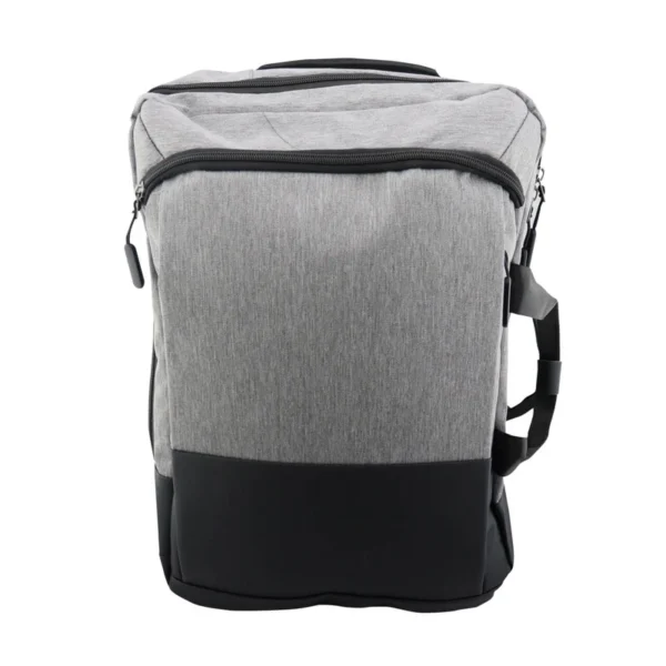 Morral Simfony - Image 6