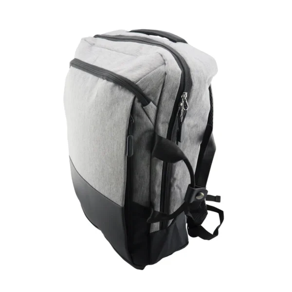 Morral Simfony - Image 7