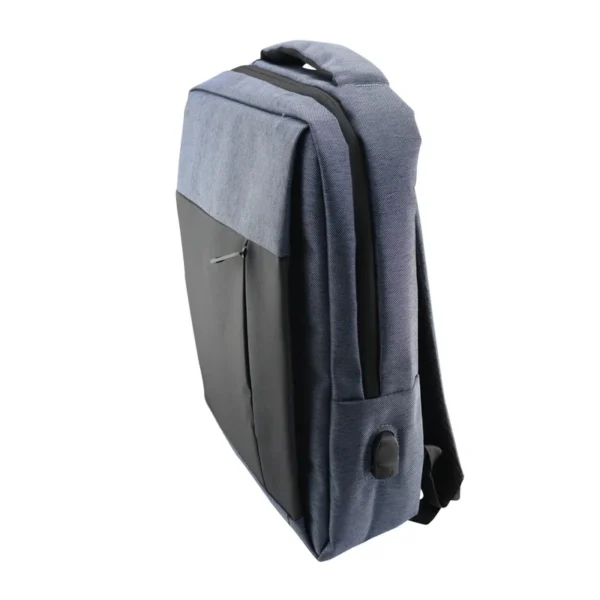 Morral Storm 2 - Image 2