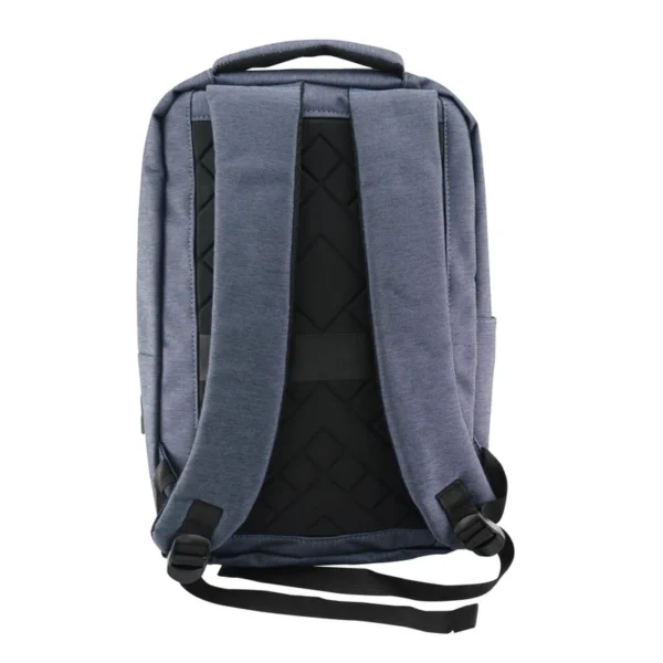 Morral Storm 2 - Image 3