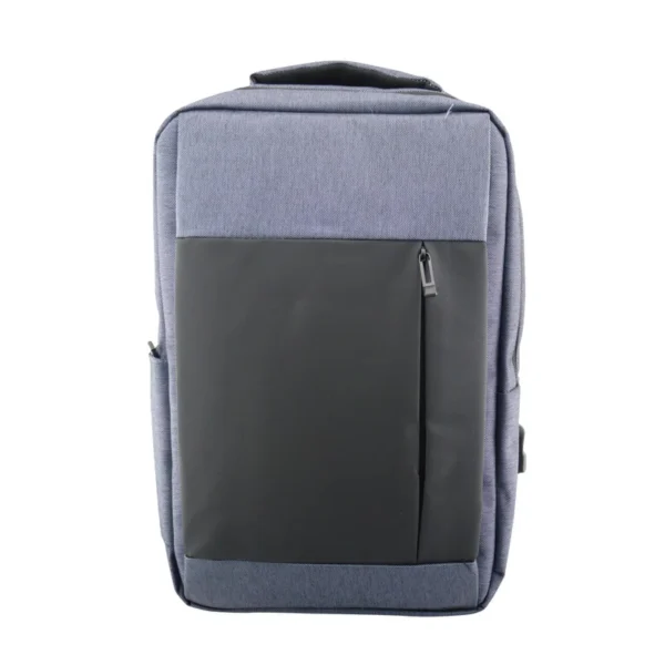 Morral Storm 2 - Image 4