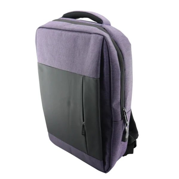 Morral Storm 2 - Image 5