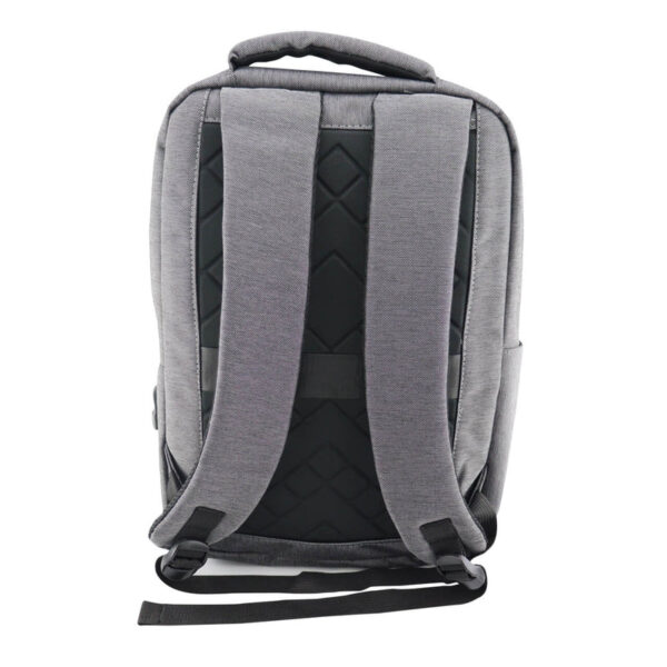 Morral Storm 2 - Image 6