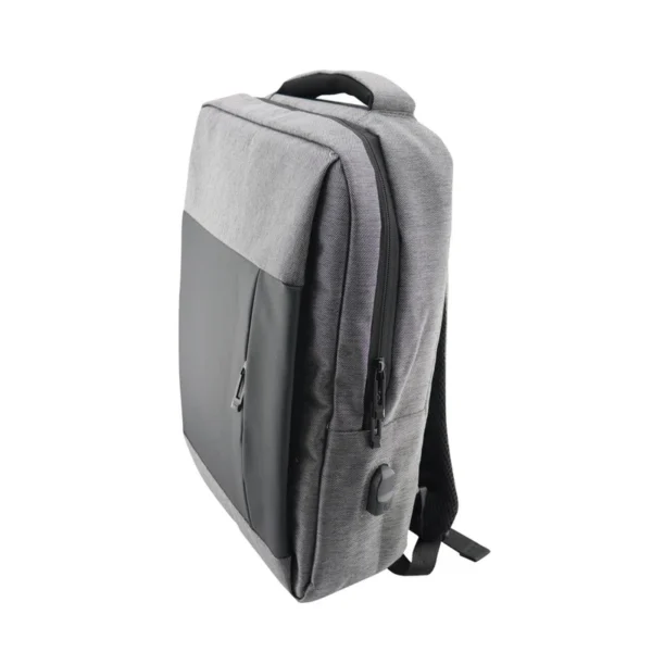 Morral Storm 2 - Image 7