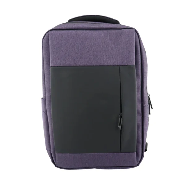 Morral Storm 2 - Image 8