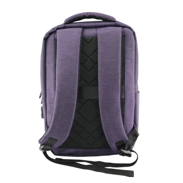 Morral Storm 2 - Image 9