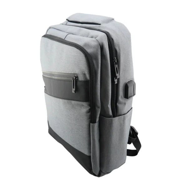 Morral Sam - Image 9