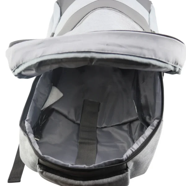 Morral Jimmy - Image 2
