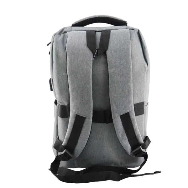 Morral Jimmy - Image 3