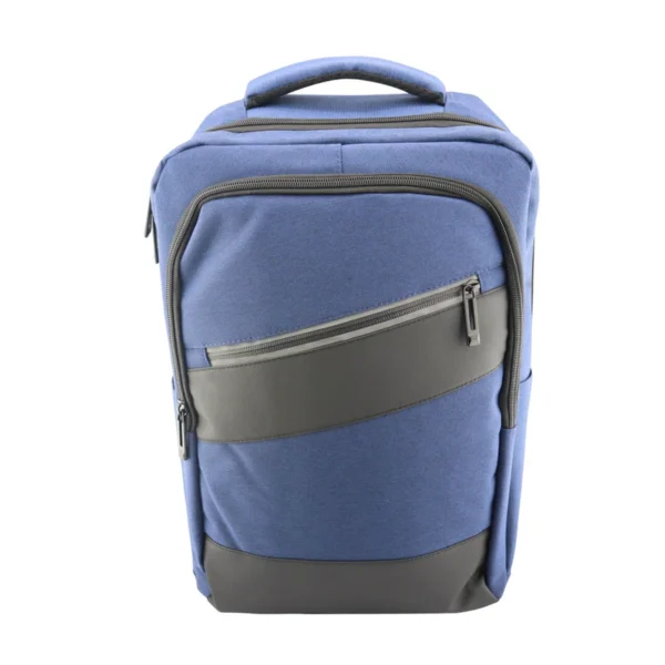 Morral Jimmy - Image 4