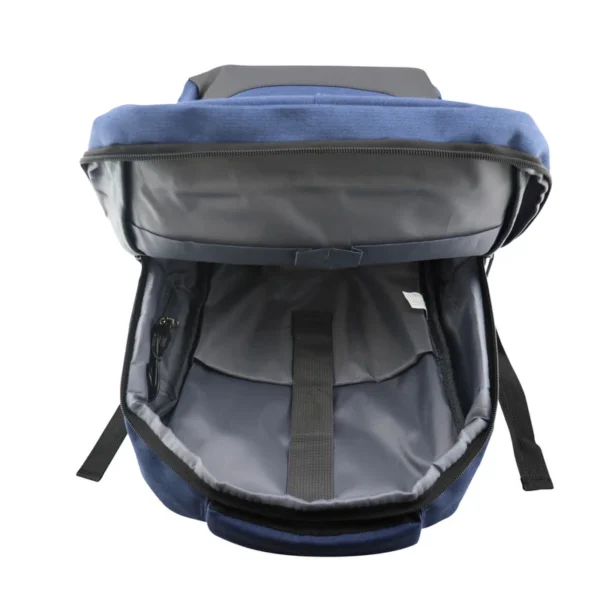 Morral Jimmy - Image 5