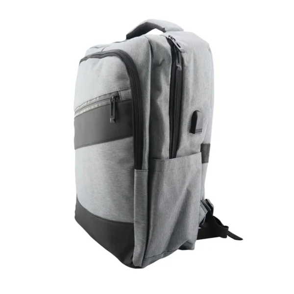 Morral Jimmy - Image 8