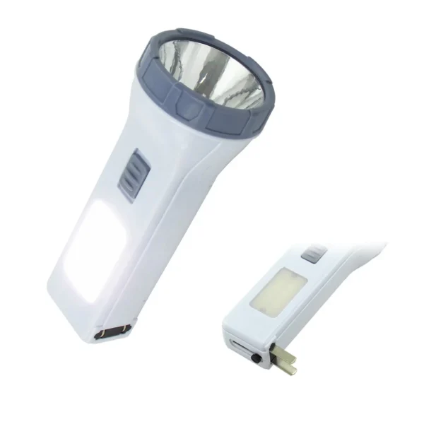 Linterna Recargable 1 - Image 6
